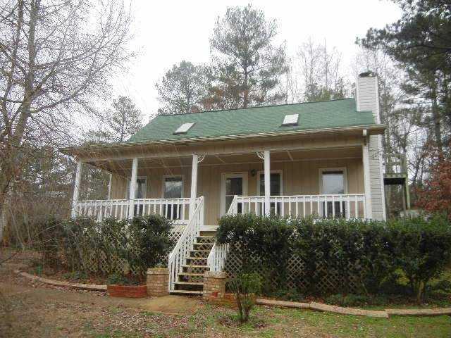 5851 Angela Ct., Douglasville, GA 30134