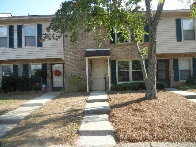 730 Longleaf Dr., Lawrenceville, GA 30046