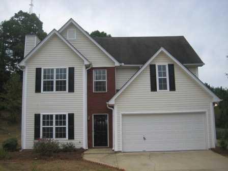 275 Arden Ridge Ct., Suwanee, GA 30024