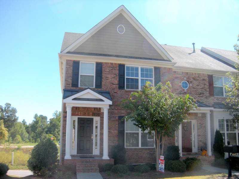 4245 Wildener Way, Cumming, GA 30041