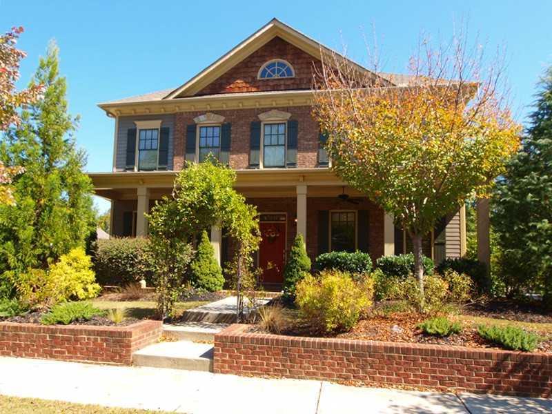 3619 Baxley Point Dr., Suwanee, GA 30024
