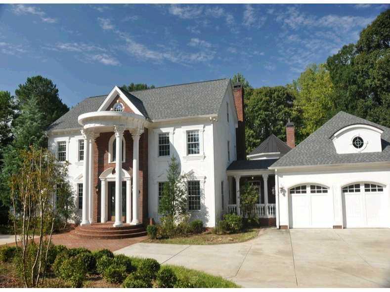 931 Tullis Rd., Lawrenceville, GA 30043