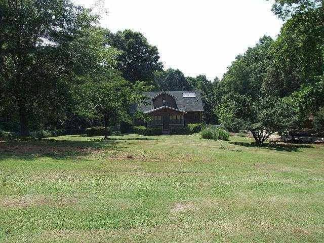 230 Waters Way, Woodstock, GA 30188
