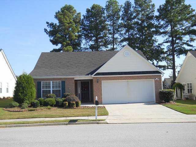 970 Village View Cir., Loganville, GA 30052