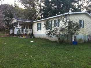 93 Rider Spur, Dawsonville, GA 30534
