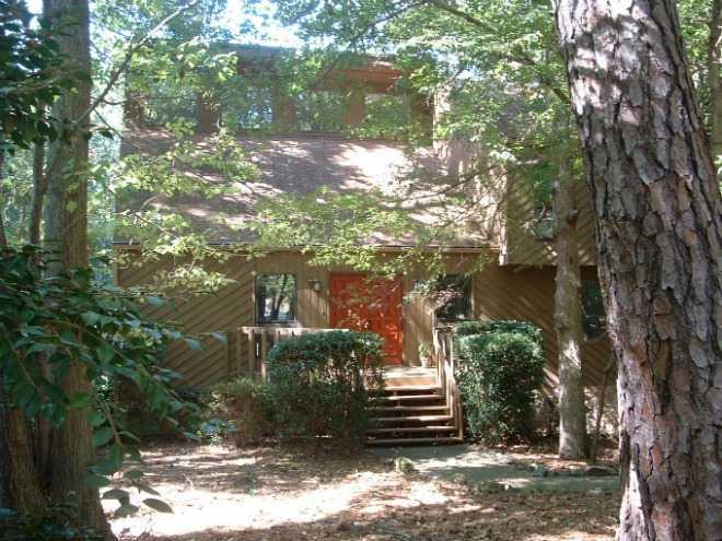 5404 Valley Mist Trace, Norcross, GA 30092