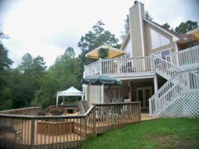 5136 Shirley Rd., Gainesville, GA 30506