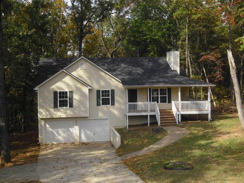 15 Kirby Ct., Adairsville, GA 30103