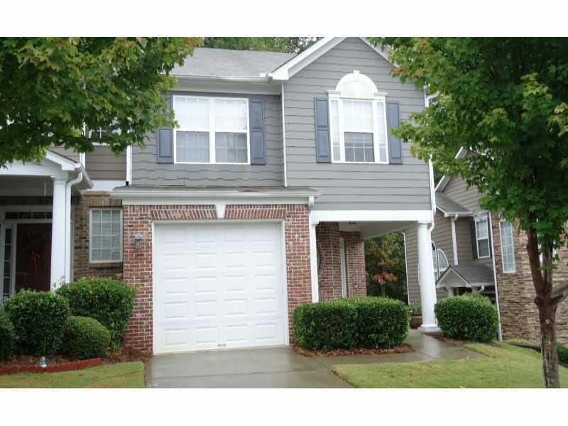 2676 Pierce Brennen Ct. #63, Lawrenceville, GA 30043