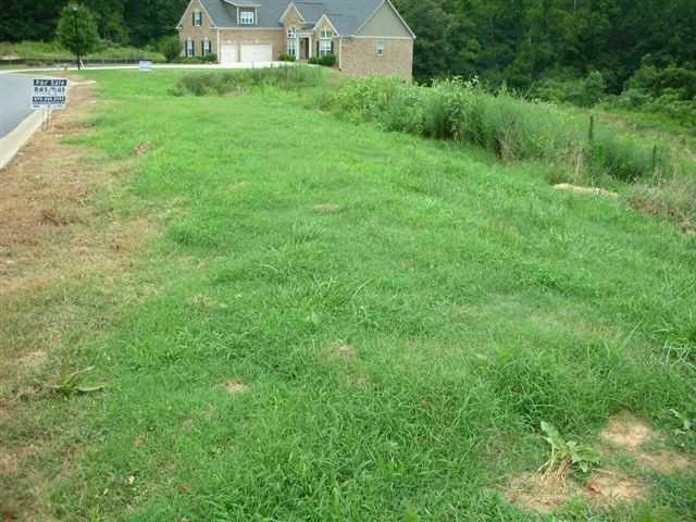 9160 Hannahs Crossing Dr., Gainesville, GA 30506