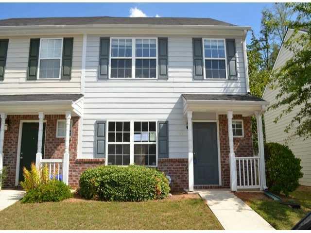 1949 Shawn Wayne Cir., Atlanta, GA 30316