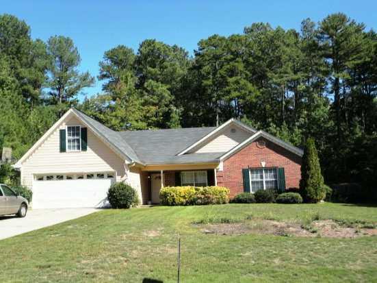 847 Mill Cove Dr., Lawrenceville, GA 30045