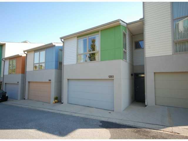 1293 Hoffman Ln., Atlanta, GA 30318