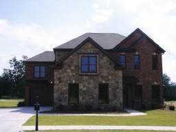 [Address Hidden by Seller], Lawrenceville, GA 30043