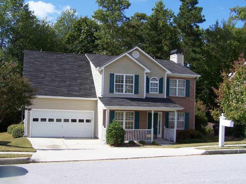 2470 Fort Daniels Dr., Dacula, GA 30019