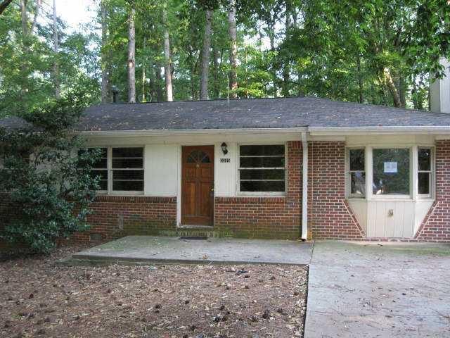 3095 Hollywood Dr., Decatur, GA 30033
