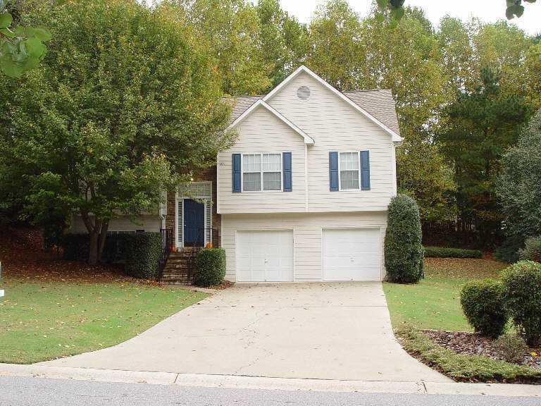 5340 Otter Creek Run, Cumming, GA 30040