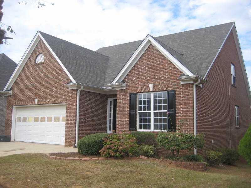 765 Livery Cir., Lawrenceville, GA 30044