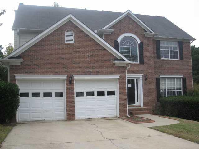1484 Highland Bluff Ct., Suwanee, GA 30024