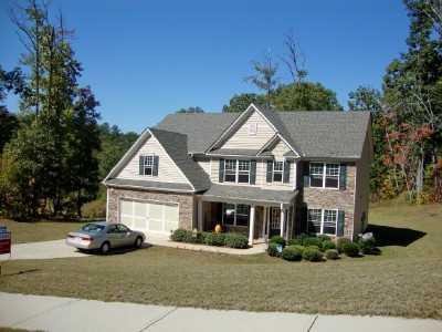 2509 Deep Wood Ct., Loganville, GA 30052