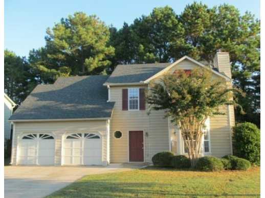 1610 Vinebrook Ter., Kennesaw, GA 30144