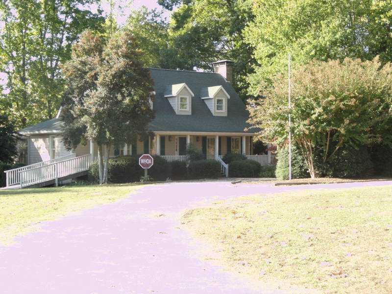 3555 North Bogan Rd., Buford, GA 30519