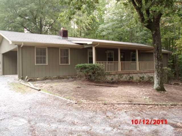 1712 Sharpton Tr., Lawrenceville, GA 30045