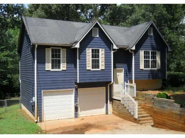 148 Westin Dr., Hiram, GA 30141