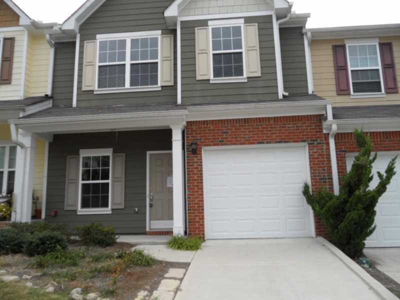 2203 Hyssop Way, Buford, GA 30518