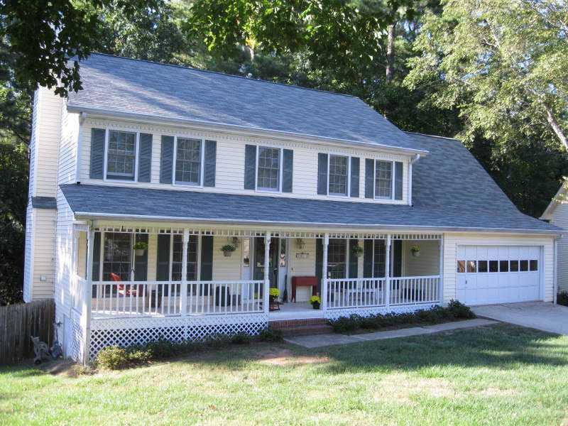 1811 Furlong Run, Lawrenceville, GA 30043