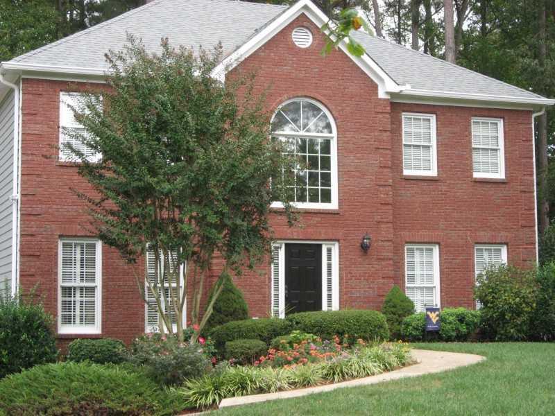 7150 Wynfield Ct., Cumming, GA 30040