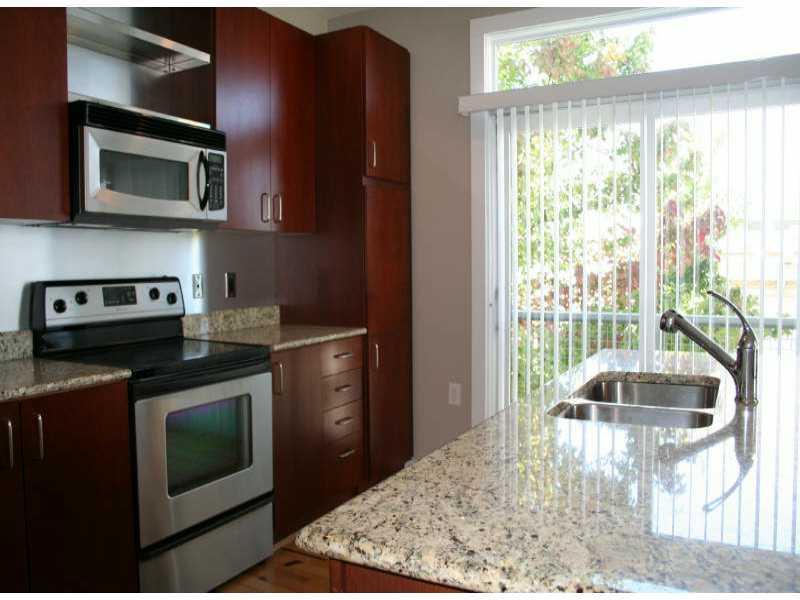 1254 Van Allen Mews, Atlanta, GA 30318