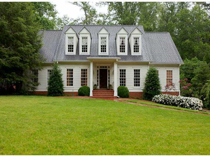 4147 N Broadland Rd., Atlanta, GA 30342