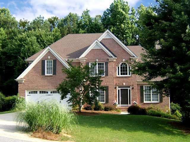 6150 Yorkridge Dr., Alpharetta, GA 30005