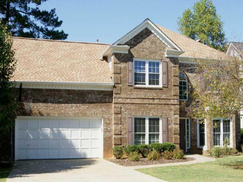 330 Belmont Chase Ct., Alpharetta, GA 30005