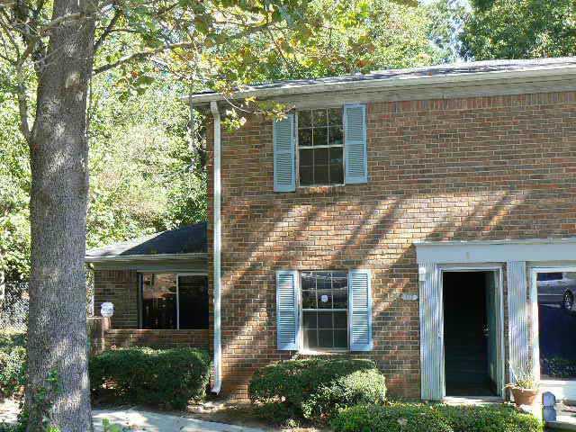 119 Plantation Dr., Clarkston, GA 30021