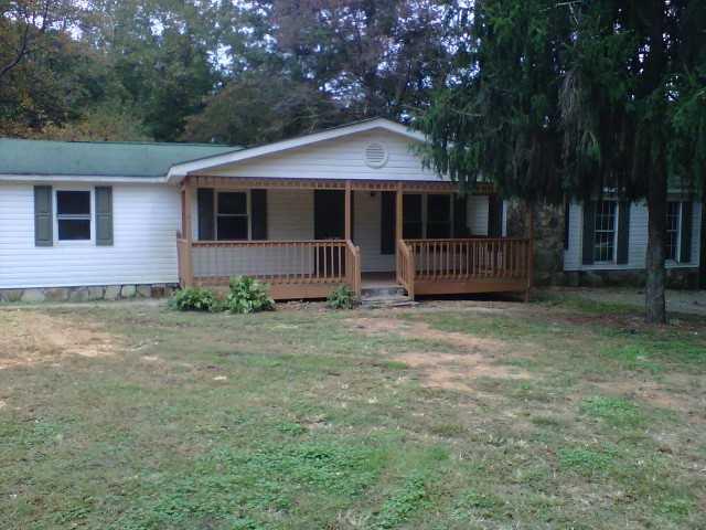 12366 Fincher Rd., Canton, GA 30114