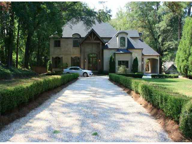 4848 Long Island Dr., Atlanta, GA 30342