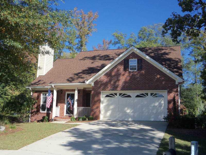 6765 Oakhurst Ct., Douglasville, GA 30134