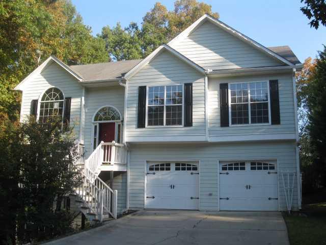 3895 Piper Glen Dr., Buford, GA 30519