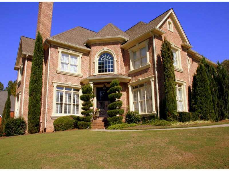 2115 Falling Water Ct., Cumming, GA 30041