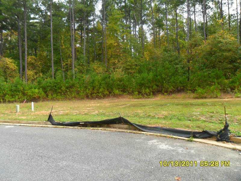 151 Carmen Ln., Dallas, GA 30157