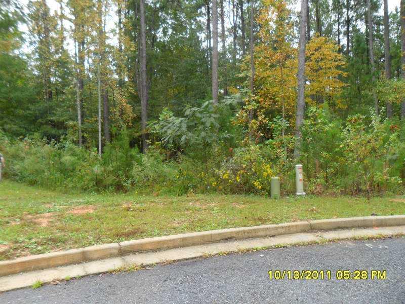 157 Carmen Ln., Dallas, GA 30157