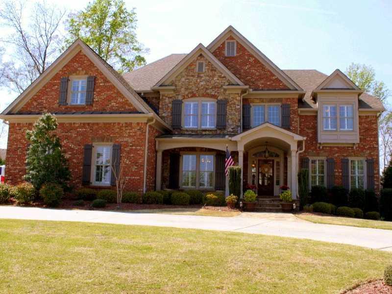 3105 Wills Mill Rd., Cumming, GA 30041