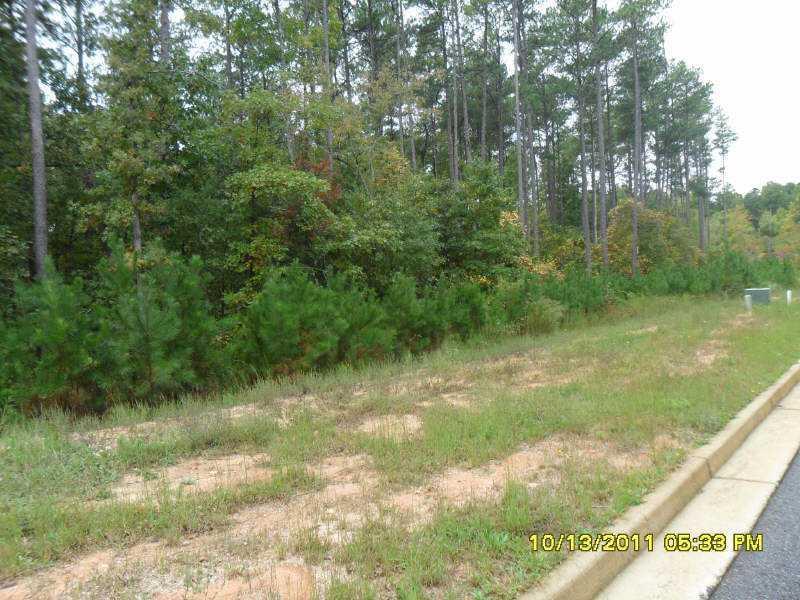 184 Henderson Ridge Dr., Dallas, GA 30157