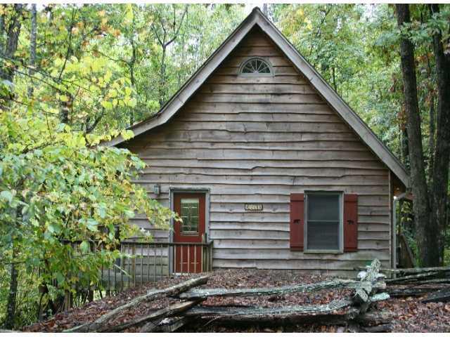 492 Beaver Dam Rd., Dahlonega, GA 30533