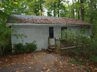 2905 Bailey Dr., Cumming, GA 30040