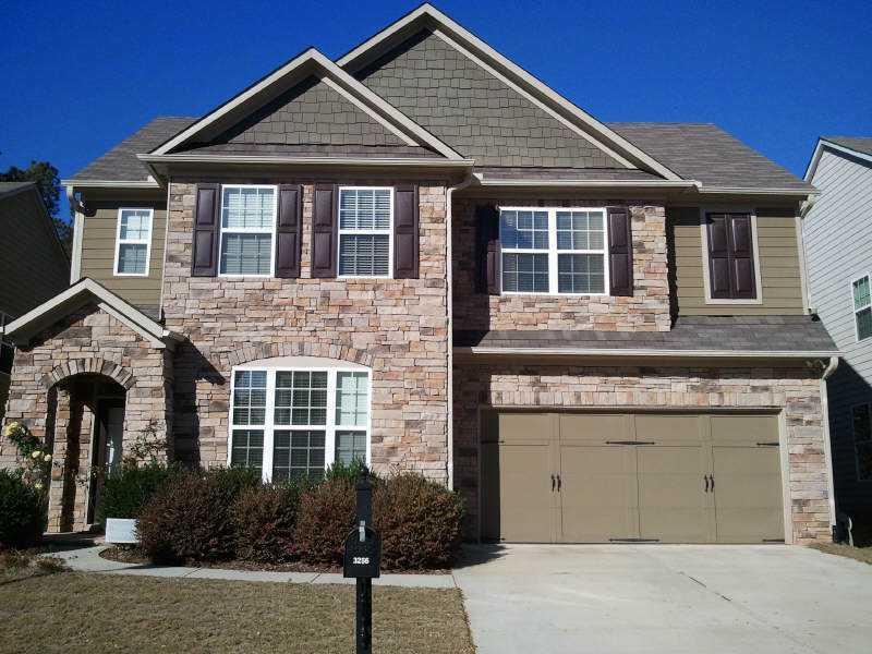 3256 Montauk Hill Dr., Buford, GA 30519
