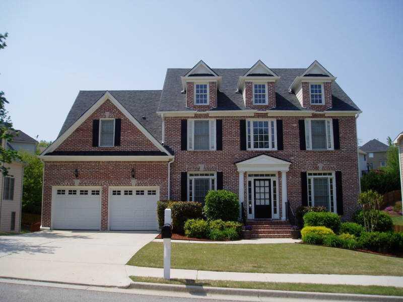 2890 Promenade Pl., Buford, GA 30519