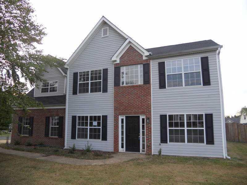 3144 English Ivy Ln., Buford, GA 30519
